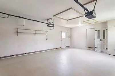 1337 Pearl Street, Modesto, CA 95350 - Photo 26