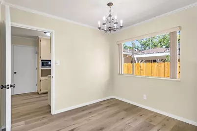 1337 Pearl Street, Modesto, CA 95350 - Photo 10