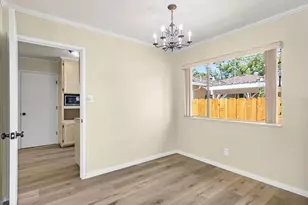 1337 Pearl St, Modesto, CA 95350 - Photo 10