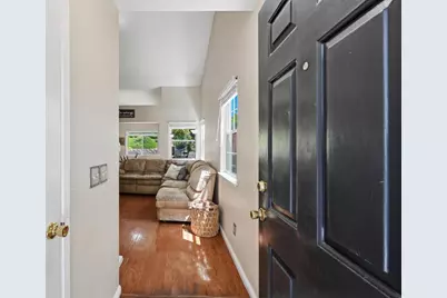 3006 Springview Meadows Drive, Rocklin, CA 95677 - Photo 8