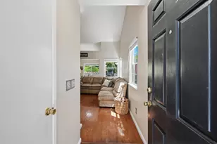 3006 Springview Meadows Dr, Rocklin, CA 95677 - Photo 8