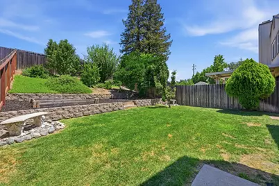 3006 Springview Meadows Drive, Rocklin, CA 95677 - Photo 34