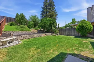 3006 Springview Meadows Dr, Rocklin, CA 95677 - Photo 34