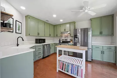 3006 Springview Meadows Drive, Rocklin, CA 95677 - Photo 14