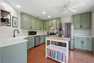 3006 Springview Meadows Dr, Rocklin, CA 95677 - Photo 14