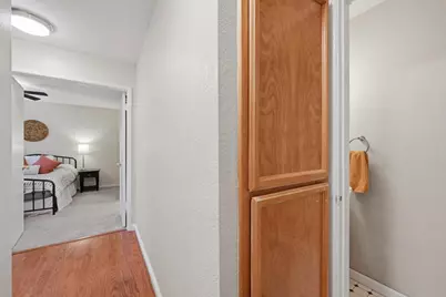 3006 Springview Meadows Drive, Rocklin, CA 95677 - Photo 20