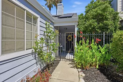 3006 Springview Meadows Drive, Rocklin, CA 95677 - Photo 6