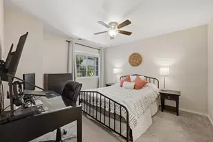 3006 Springview Meadows Dr, Rocklin, CA 95677 - Photo 22