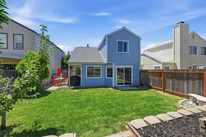 3006 Springview Meadows Drive, Rocklin, CA 95677 - Photo 40