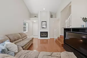 3006 Springview Meadows Dr, Rocklin, CA 95677 - Photo 10