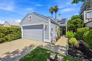 3006 Springview Meadows Dr, Rocklin, CA 95677 - Photo 1