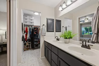 3006 Springview Meadows Drive, Rocklin, CA 95677 - Photo 28