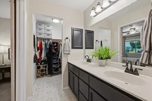 3006 Springview Meadows Dr, Rocklin, CA 95677 - Photo 28