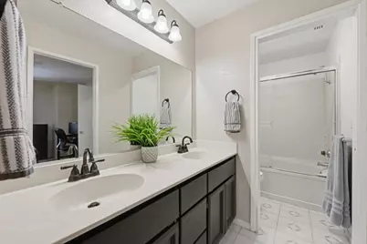 3006 Springview Meadows Drive, Rocklin, CA 95677 - Photo 26