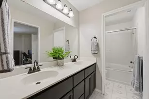 3006 Springview Meadows Dr, Rocklin, CA 95677 - Photo 26