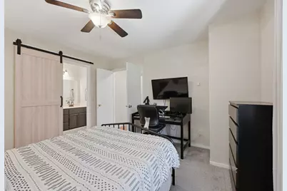 3006 Springview Meadows Drive, Rocklin, CA 95677 - Photo 24