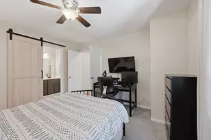 3006 Springview Meadows Dr, Rocklin, CA 95677 - Photo 24