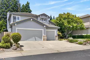 3207 Europa St, Roseville, CA 95661 - Photo 2
