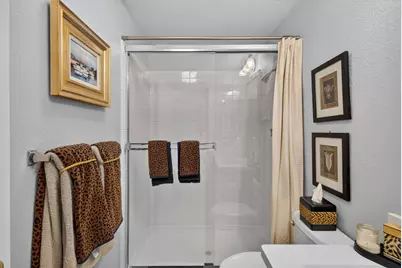 3207 Europa Street, Roseville, CA 95661 - Photo 18