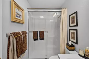 3207 Europa St, Roseville, CA 95661 - Photo 18