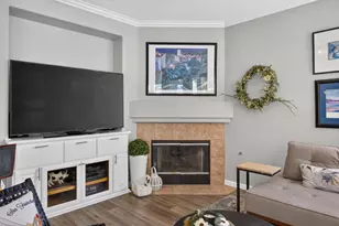 3207 Europa St, Roseville, CA 95661 - Photo 24