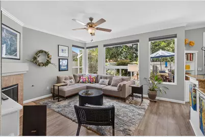 3207 Europa Street, Roseville, CA 95661 - Photo 22
