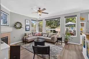 3207 Europa St, Roseville, CA 95661 - Photo 22
