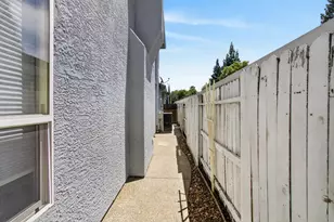 3207 Europa St, Roseville, CA 95661 - Photo 58