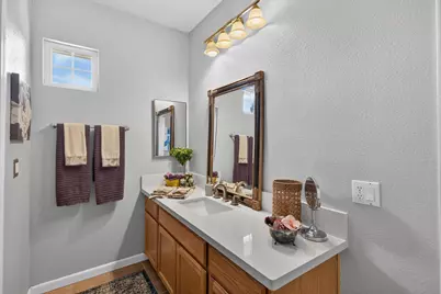 3207 Europa Street, Roseville, CA 95661 - Photo 42