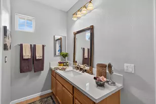 3207 Europa St, Roseville, CA 95661 - Photo 42