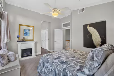 3207 Europa Street, Roseville, CA 95661 - Photo 46