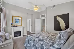 3207 Europa St, Roseville, CA 95661 - Photo 46