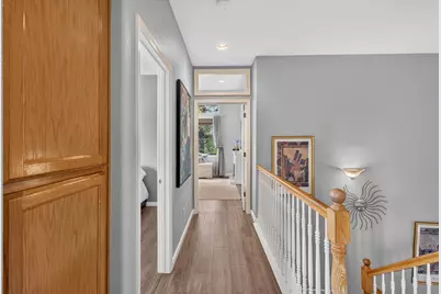 3207 Europa Street, Roseville, CA 95661 - Photo 34