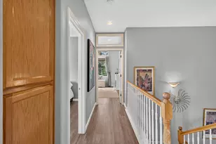 3207 Europa St, Roseville, CA 95661 - Photo 34
