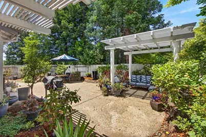 3207 Europa Street, Roseville, CA 95661 - Photo 56