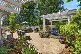 3207 Europa St, Roseville, CA 95661 - Photo 56