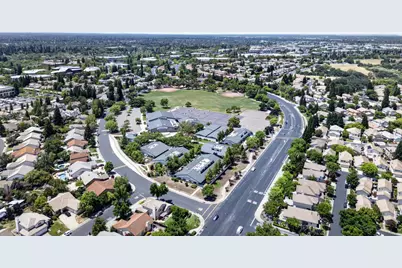 3207 Europa Street, Roseville, CA 95661 - Photo 64