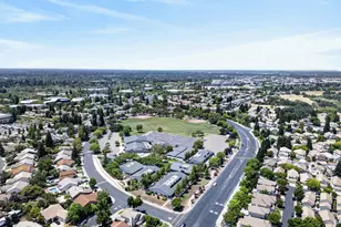 3207 Europa St, Roseville, CA 95661 - Photo 64