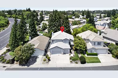 3207 Europa Street, Roseville, CA 95661 - Photo 60