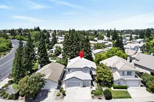 3207 Europa St, Roseville, CA 95661 - Photo 60