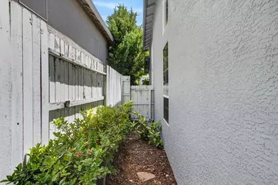 3207 Europa Street, Roseville, CA 95661 - Photo 54