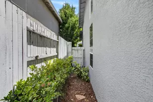 3207 Europa St, Roseville, CA 95661 - Photo 54