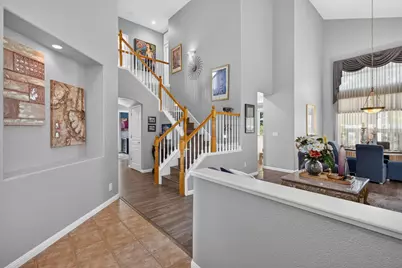 3207 Europa Street, Roseville, CA 95661 - Photo 6