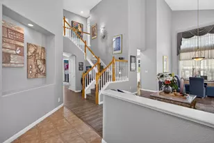 3207 Europa St, Roseville, CA 95661 - Photo 6