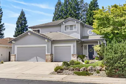 3207 Europa Street, Roseville, CA 95661 - Photo 4