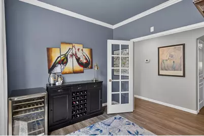 3207 Europa Street, Roseville, CA 95661 - Photo 16