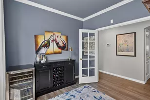 3207 Europa St, Roseville, CA 95661 - Photo 16
