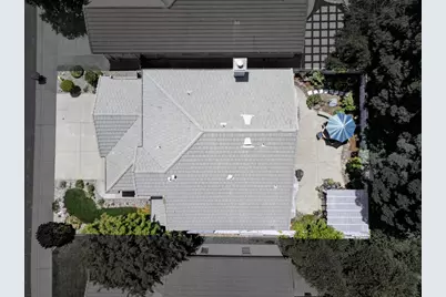 3207 Europa Street, Roseville, CA 95661 - Photo 62