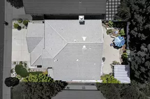 3207 Europa St, Roseville, CA 95661 - Photo 62