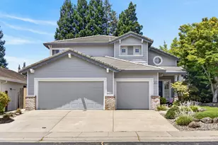 3207 Europa St, Roseville, CA 95661 - Photo 1